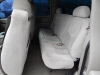 2004 Chevrolet Silverado 1500 Base