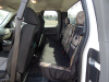2009 Chevrolet Silverado 1500 4X4