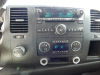 2007 Chevrolet Silverado 1500 LT Z71