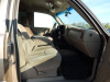 2004 Chevrolet Silverado 1500 Base