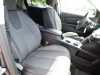 2016 GMC Terrain SLE-1
