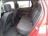 2014 GMC Terrain SLE-1