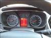 2014 GMC Terrain SLT-2