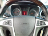 2014 GMC Terrain Denali