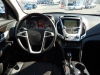2017 GMC Terrain Denali