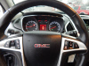 2014 GMC Terrain SLT
