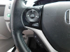 2012 Honda Civic EX-L