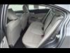 2014 Honda Civic EX-L