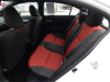 2015 Honda Civic Si