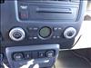 2008 Honda Ridgeline RTL