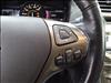 2013 Lincoln MKX Base