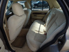 2006 Mercury Grand Marquis GS