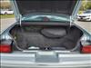 1996 Mercury Grand Marquis GS
