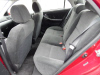 2006 Toyota Corolla S