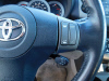 2011 Toyota RAV4 Limited