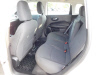 2019 Jeep Compass Sport