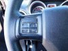 2019 Dodge Journey SE Value Package