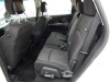 2014 Dodge Journey American Value Package