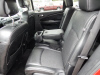 2015 Dodge Journey Crossroad