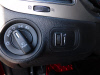 2016 Dodge Journey Crossroad