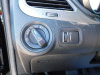 2016 Dodge Journey Crossroad