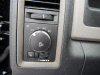 2012 RAM 1500 Express