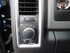 2019 RAM Ram Pickup 1500 Classic SLT