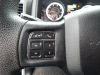 2013 RAM 2500 Tradesman