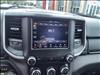 2020 RAM 2500 Big Horn