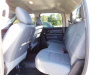 2018 RAM Chassis 3500 SLT DRW Flt Bed