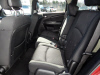 2011 Dodge Journey Express