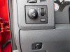 2007 Dodge Ram 3500 DRW