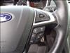 2018 Ford Fusion Titanium