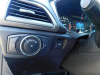 2018 Ford Fusion S