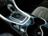2016 Ford Fusion S