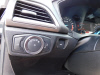 2019 Ford Fusion S