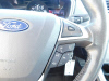 2013 Ford Fusion Hybrid SE
