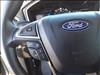 2020 Ford Fusion Hybrid SE