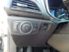 2014 Ford Fusion Hybrid