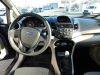 2013 Ford Fiesta S