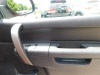 2013 Chevrolet Silverado 1500 LS