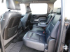 2014 Chevrolet Silverado 1500 LT Z71