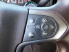 2015 Chevrolet Silverado 1500 LTZ Z71