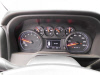 2022 Chevrolet Silverado 1500 Limited Custom