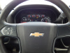 2015 Chevrolet Silverado 1500 LS