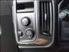 2015 Chevrolet Silverado 1500 LT Z71