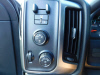 2015 Chevrolet Silverado 1500 LT Z71