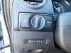 2015 Chevrolet Captiva Sport LTZ