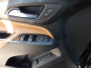 2018 Chevrolet Equinox Premiere