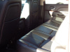 2009 GMC Sierra 1500 SLT